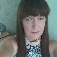 Lisa Wright