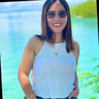 Abby Rivera - Proweaver
