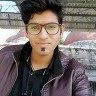 Kalpesh Kumar