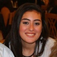 Maribel Azzam