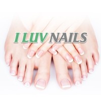 I Luv Nails