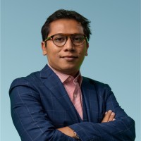 Muhamad Fajar Putranto