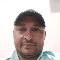 Vijay Kumar