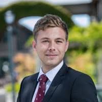 Stephen Coetzee