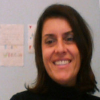 Simona Di Girolamo