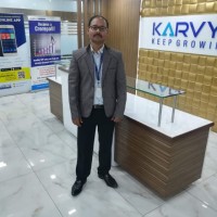 Vinay Kumar