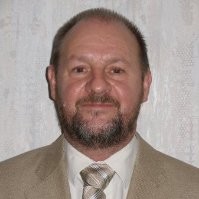 Guy Schinelli