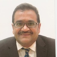 Dipu Paul