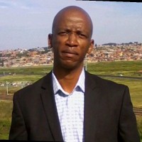 Thembinkosi Luti
