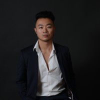 Jak Tan