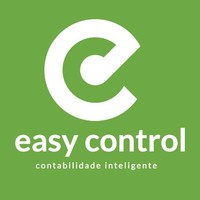 Easy Control - Contabilidade Inteligente
