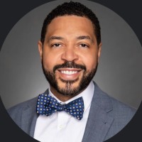 Chris King