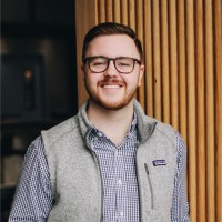 Adam Roark