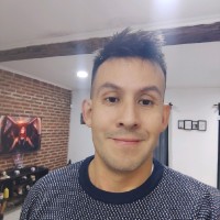Fabián Hernández