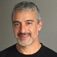 Fabián Castillo