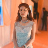 Aparna Bhajbhuje