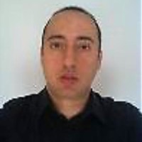 jaume aviño ribas
