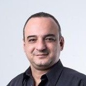 José Francisco Vilela