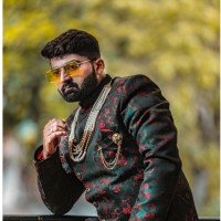 Kunal Rajpara
