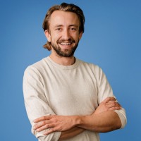 Simon Martin