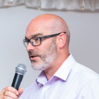 Spencer Crawford-White