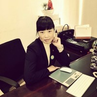 谭凤英