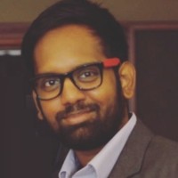 Rajkumar S