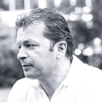 Dzevat Rugovac