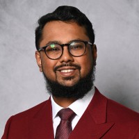 Mahir Alam