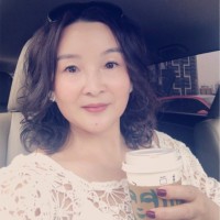 Jenny Kuang