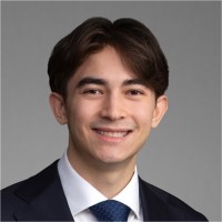 Jacob Foster