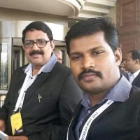 Amjath Jayan