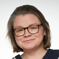 Julia Fox