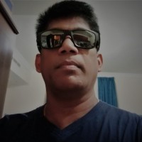 Jayatunge Chandrasena