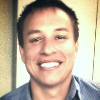 Michael Rame, MBA