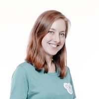 Emily Degeyter