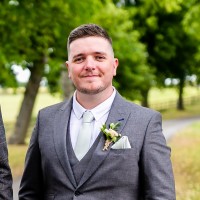 Ryan Limerick Engtech