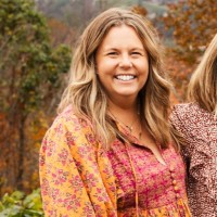 Ashlee Shipley (Gerring)