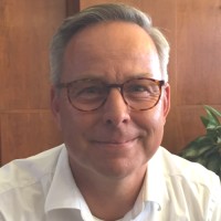 Peter Gudsøe