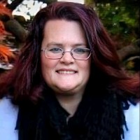 Keri Faulk