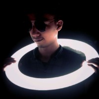 Sharif Khandaker