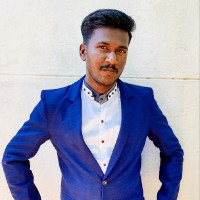 Hariharan Mahalingam