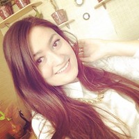 Asiet Achmiz