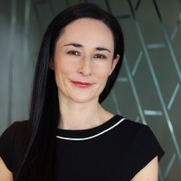 Nicola Stokes
