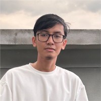Agung Saputra