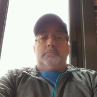 Ray Baumgartner