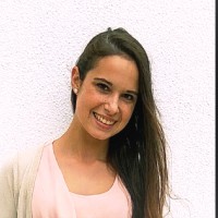 Inês Marcos