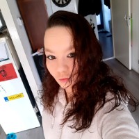 Kim Overgaauw