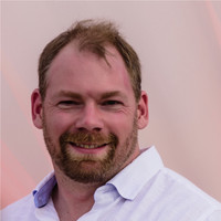 Jonathan Langston