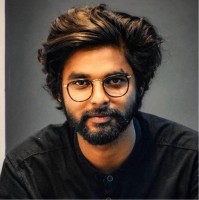Mehdi Mahaboob